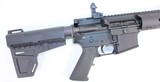 PALMETTO STATE ARMORY PSA PA-15 5.56 NATO / .223 REM 10.5