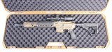 LIMITED SERIES DANIEL DEFENSE DDM4 M4A1 RIS II 5.56 NATO 14.5