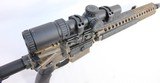 LIMITED SERIES DANIEL DEFENSE DDM4 M4A1 RIS II 5.56 NATO 14.5
