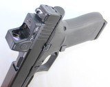 GLOCK G48 MOS 9MM 4.01