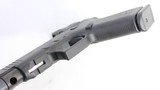 GLOCK G48 MOS 9MM 4.01