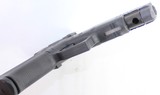 GLOCK G48 MOS 9MM 4.01