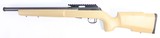 CZ USA 457 PRO VARMINT SR 22LR 16.5