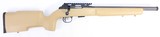 CZ USA 457 PRO VARMINT SR 22LR 16.5