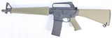 AERO PRECISION X15 DISSIPATOR CLONE 300 AAC BLACKOUT 16