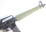 AERO PRECISION X15 DISSIPATOR CLONE 300 AAC BLACKOUT 16