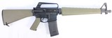AERO PRECISION X15 DISSIPATOR CLONE 300 AAC BLACKOUT 16
