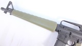 AERO PRECISION X15 DISSIPATOR CLONE 300 AAC BLACKOUT 16