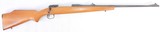 SAVAGE ARMS MODEL 110E 7MM REM MAG 24