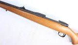 SAVAGE ARMS MODEL 110E 7MM REM MAG 24