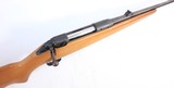 SAVAGE ARMS MODEL 110E 7MM REM MAG 24