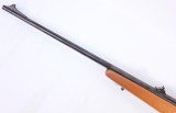 SAVAGE ARMS MODEL 110E 7MM REM MAG 24