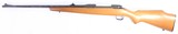 SAVAGE ARMS MODEL 110E 7MM REM MAG 24