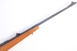 SAVAGE ARMS MODEL 110E 7MM REM MAG 24