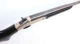 HARRINGTON & RICHARDSON H&R TOPPER DELUXE 12GA 27.5