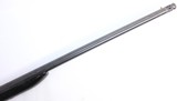 HARRINGTON & RICHARDSON H&R TOPPER DELUXE 12GA 27.5