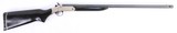 HARRINGTON & RICHARDSON H&R TOPPER DELUXE 12GA 27.5