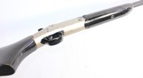 HARRINGTON & RICHARDSON H&R TOPPER DELUXE 12GA 27.5