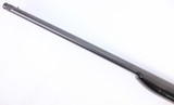HARRINGTON & RICHARDSON H&R TOPPER DELUXE 12GA 27.5