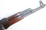 UNFIRED RARE POLY TECH LEGEND AK-47/S 386 7.62X39MM ORIGINAL BOX & MAGAZINE PRE-BAN - 8 of 18