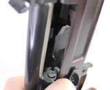 UNFIRED RARE POLY TECH LEGEND AK-47/S 386 7.62X39MM ORIGINAL BOX & MAGAZINE PRE-BAN - 14 of 18