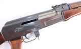 UNFIRED RARE POLY TECH LEGEND AK-47/S 386 7.62X39MM ORIGINAL BOX & MAGAZINE PRE-BAN - 7 of 18