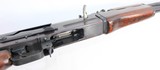 UNFIRED RARE POLY TECH LEGEND AK-47/S 386 7.62X39MM ORIGINAL BOX & MAGAZINE PRE-BAN - 12 of 18