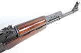 UNFIRED RARE POLY TECH LEGEND AK-47/S 386 7.62X39MM ORIGINAL BOX & MAGAZINE PRE-BAN - 10 of 18