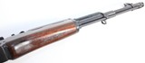 UNFIRED RARE POLY TECH LEGEND AK-47/S 386 7.62X39MM ORIGINAL BOX & MAGAZINE PRE-BAN - 13 of 18