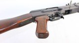 UNFIRED RARE POLY TECH LEGEND AK-47/S 386 7.62X39MM ORIGINAL BOX & MAGAZINE PRE-BAN - 11 of 18