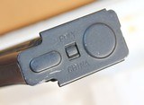 UNFIRED RARE POLY TECH LEGEND AK-47/S 386 7.62X39MM ORIGINAL BOX & MAGAZINE PRE-BAN - 17 of 18