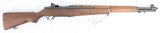 EXCELLENT SPRINGFIELD ARMORY M1 GARAND 30-06 SPRG 24