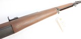 EXCELLENT SPRINGFIELD ARMORY M1 GARAND 30-06 SPRG 24