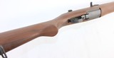 EXCELLENT SPRINGFIELD ARMORY M1 GARAND 30-06 SPRG 24