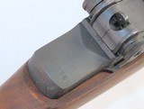 EXCELLENT SPRINGFIELD ARMORY M1 GARAND 30-06 SPRG 24