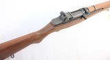 EXCELLENT SPRINGFIELD ARMORY M1 GARAND 30-06 SPRG 24