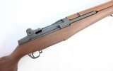 EXCELLENT SPRINGFIELD ARMORY M1 GARAND 30-06 SPRG 24