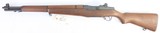 EXCELLENT SPRINGFIELD ARMORY M1 GARAND 30-06 SPRG 24