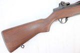 EXCELLENT SPRINGFIELD ARMORY M1 GARAND 30-06 SPRG 24