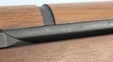 EXCELLENT SPRINGFIELD ARMORY M1 GARAND 30-06 SPRG 24