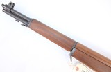 EXCELLENT SPRINGFIELD ARMORY M1 GARAND 30-06 SPRG 24