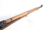 EXCELLENT SPRINGFIELD ARMORY M1 GARAND 30-06 SPRG 24