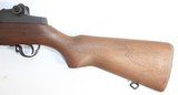 EXCELLENT SPRINGFIELD ARMORY M1 GARAND 30-06 SPRG 24