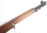 EXCELLENT SPRINGFIELD ARMORY M1 GARAND 30-06 SPRG 24