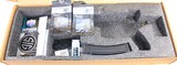 UNFIRED RARE SIG SAUER MPX GEN 2 PDW 9MM 8