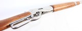 LIKE NEW ROSSI MODEL R92 CARBINE 357 MAG / 38 SPL 16