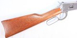 LIKE NEW ROSSI MODEL R92 CARBINE 357 MAG / 38 SPL 16