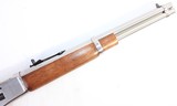LIKE NEW ROSSI MODEL R92 CARBINE 357 MAG / 38 SPL 16