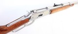 LIKE NEW ROSSI MODEL R92 CARBINE 357 MAG / 38 SPL 16
