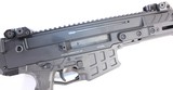 LIKE NEW CZ USA BREN 2 MS 5.56 NATO 11